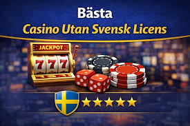 Utländska Casino Bonus Utan Insättning - Din Guide till Bästa Erbjudanden Utländska Casino Bonus Utan Insättning - Din Guide till Bästa Erbjudanden