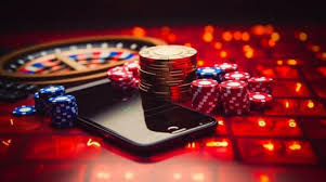 Welcome to Olymp Casino Your Ultimate Gaming Experience 136042802 Welcome to Olymp Casino Your Ultimate Gaming Experience 136042802